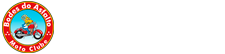 dark logo